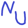 My Website