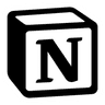 Project Write Ups
